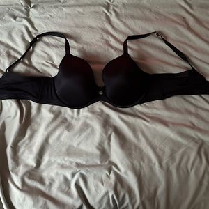 savage x fenty bra